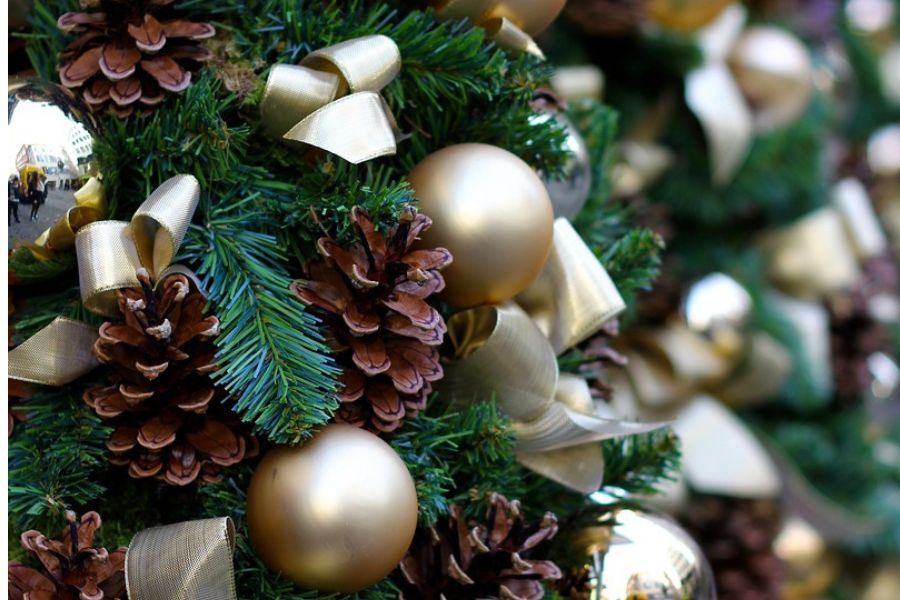 Natale In Famiglia Progetto Senza Titolo 66 13503 1