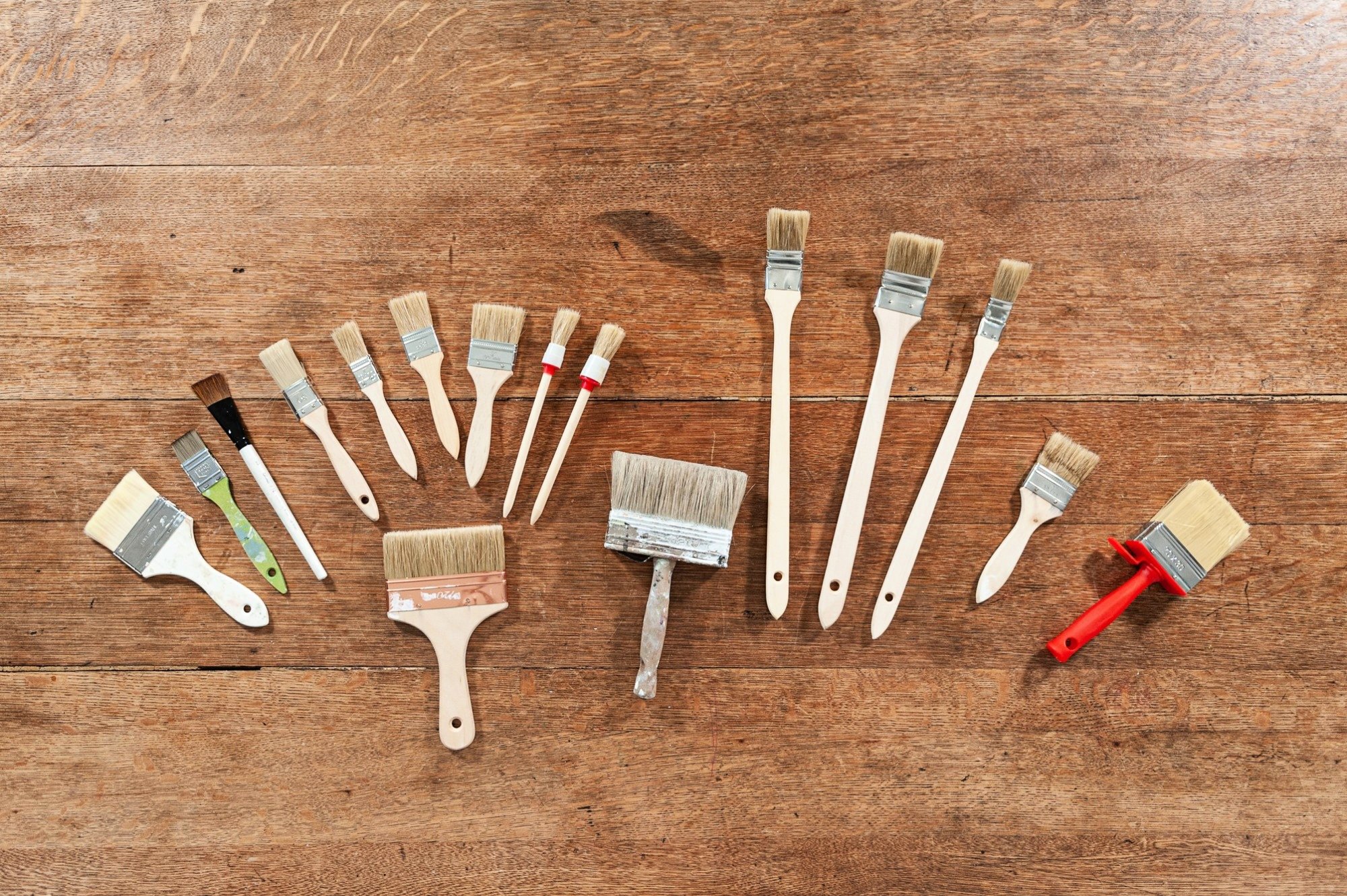 Pennelli CFCB 3 12586 1