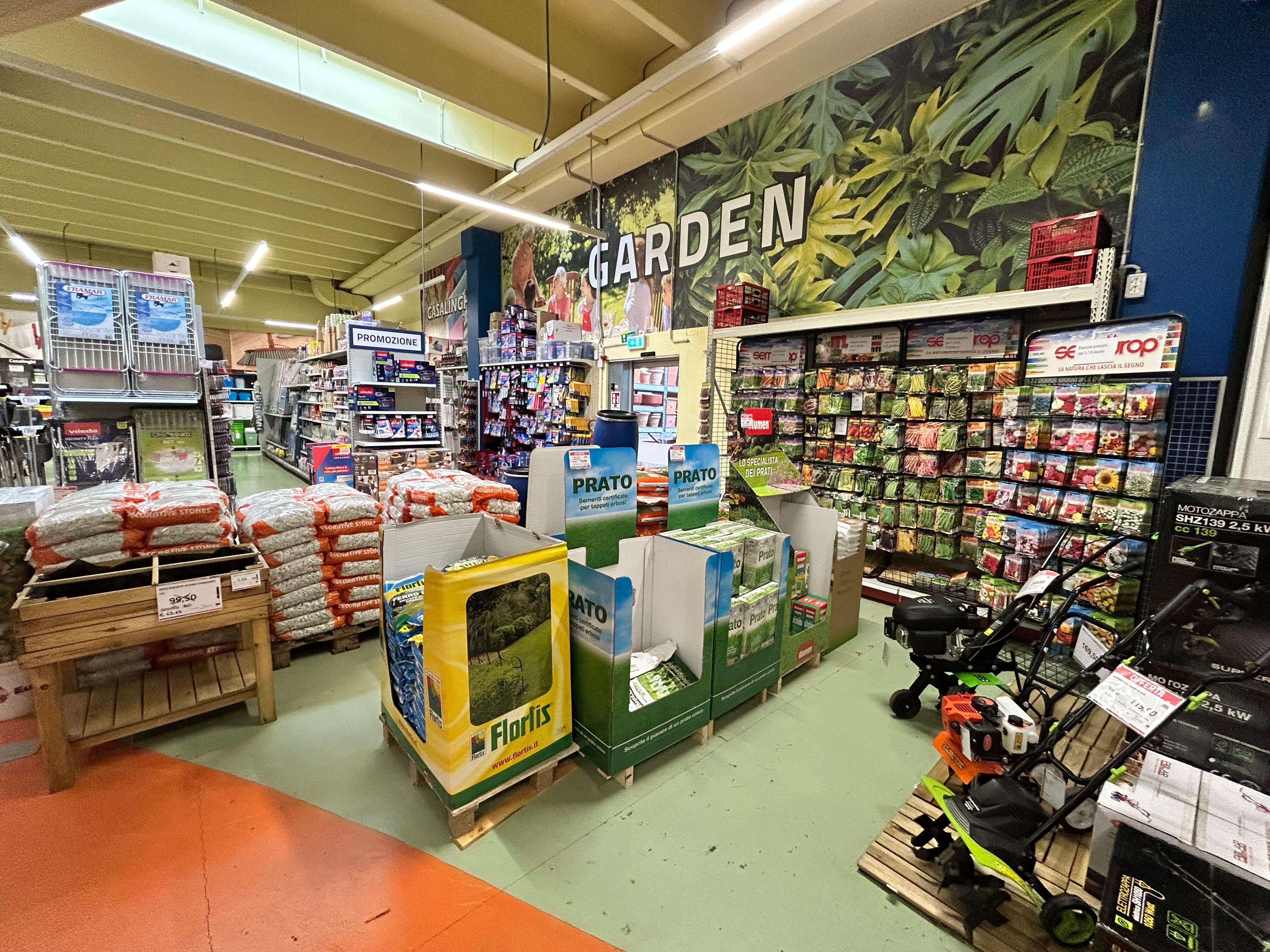 Whatsapp Image 2026 03 24 At 133824