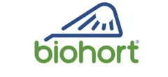 biohort