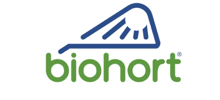 Biohort