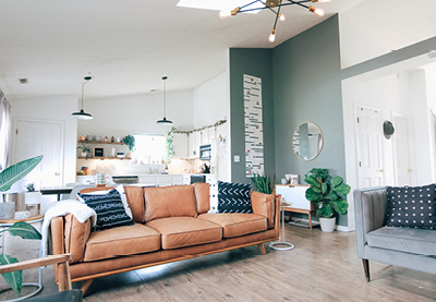 Divano Perfetto 400X277D5 13041 1