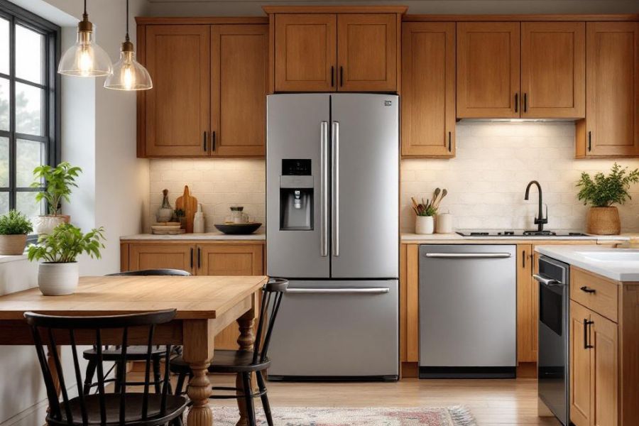 Progetto Senza Titolo 1 (1)