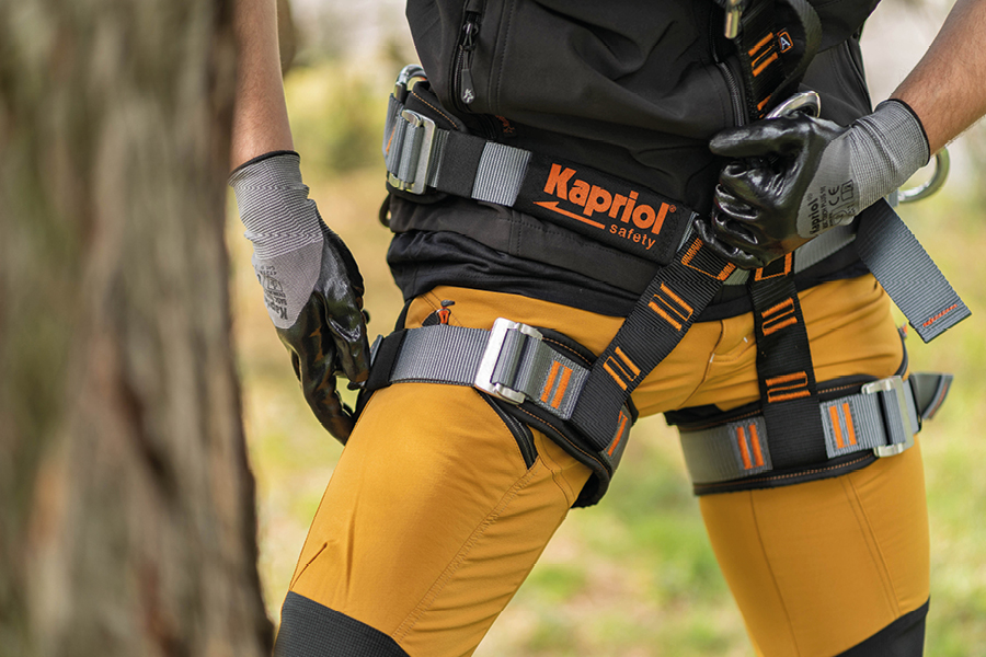 Abbigliamento Da Lavoro 900X600 139 13034 1