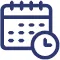 2023 Integrazione di "Calendly" su eurobrico.com, ovvero, un'interfaccia web con la quale è possibile prenotare la chiamata con un operatore, fissando data e ora, per avere assistenza nell'acquisto