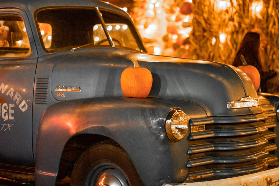 900X600agosto2 10066 1