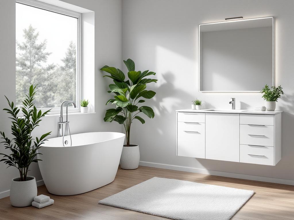 Expert Aef84699 87E8 4446 A7e9 5C8f31eb1f81