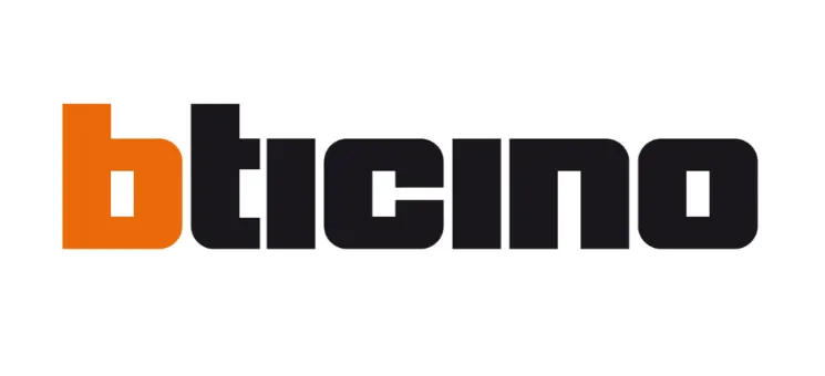 Bticino