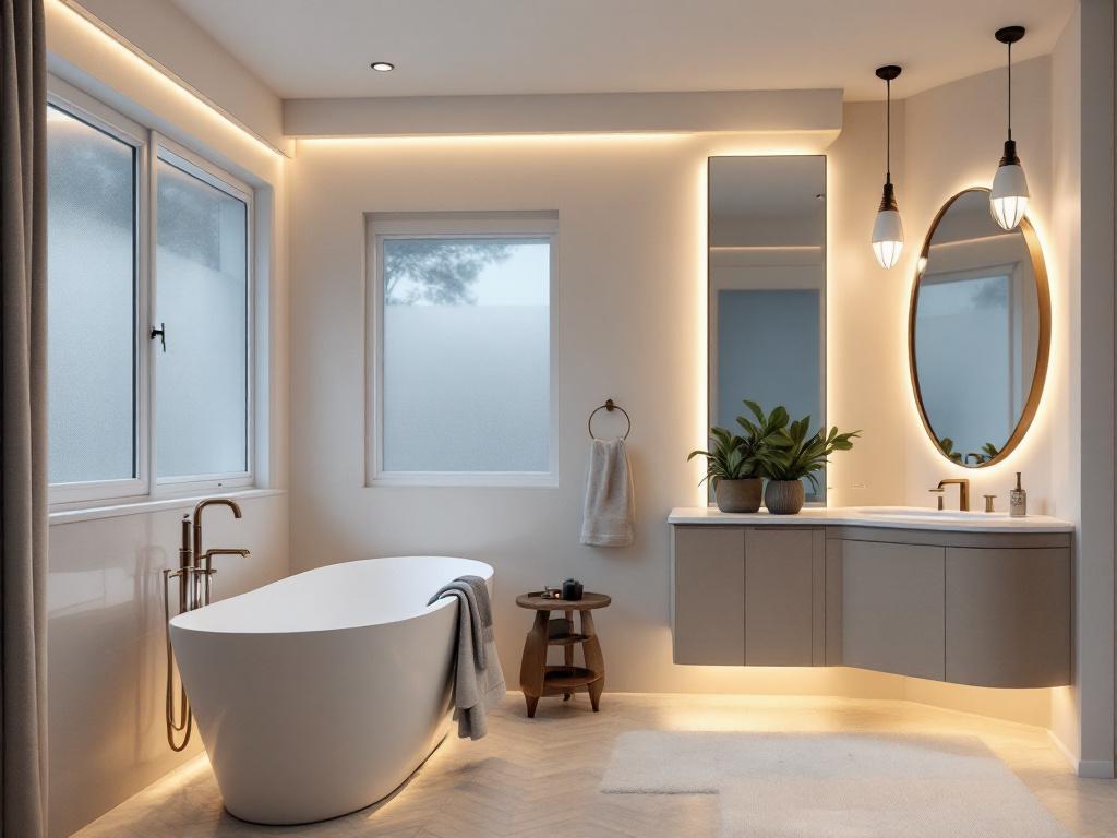 Expert 8D0af93e 90B2 4805 Bcd5 6Fccd08d4541