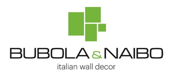 Bubola&Naibo