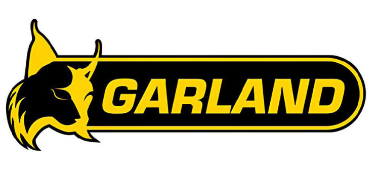 Garland
