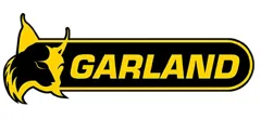 garland