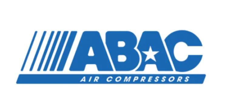 Abac