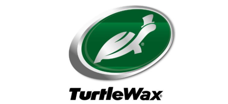 Turtle Wax