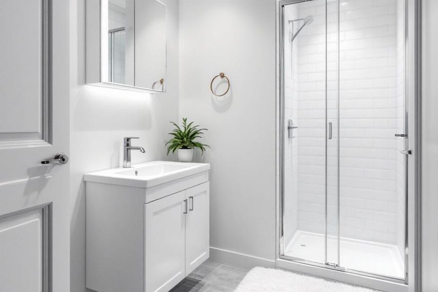 Progetto Senza Titolo 5 (1)