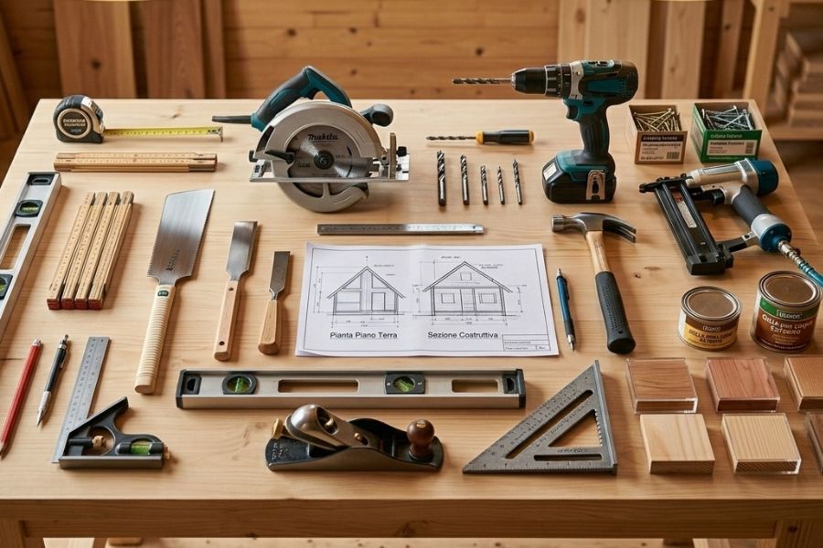 Progetto Senza Titolo 2 (10)