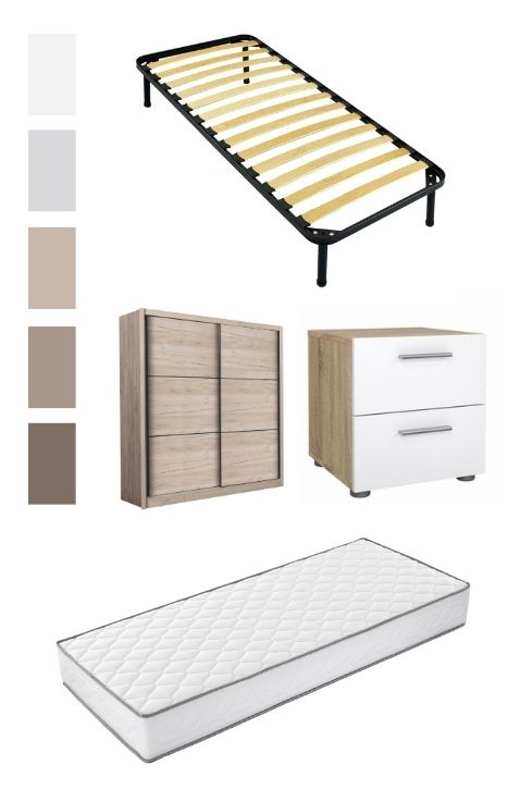 Img 116 000184251 Shoppable