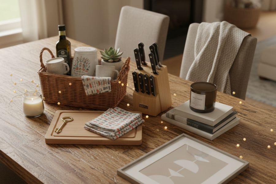 Progetto Senza Titolo 1 (5)