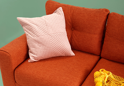 Divano Perfetto 400X277D 13041 1