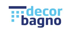 decor-bagno