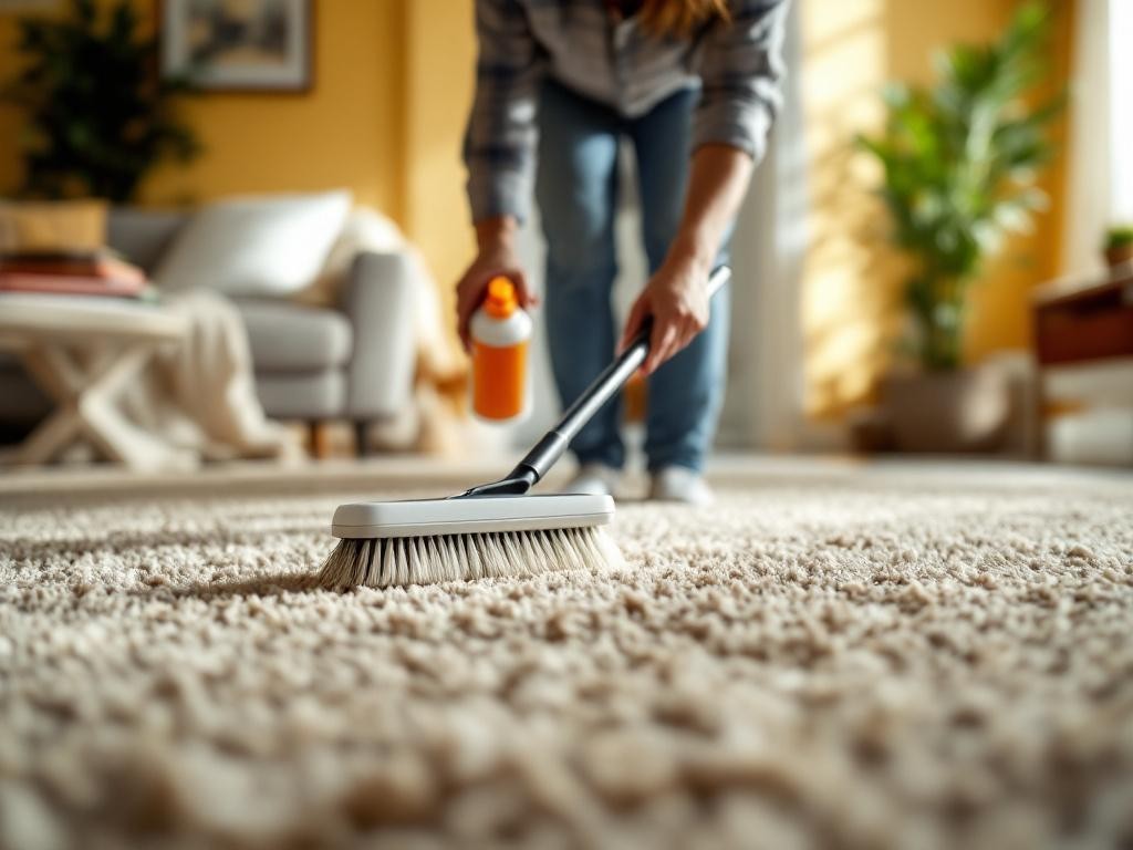 Come Pulire I Tappeti A Pelo Corto Photoroom