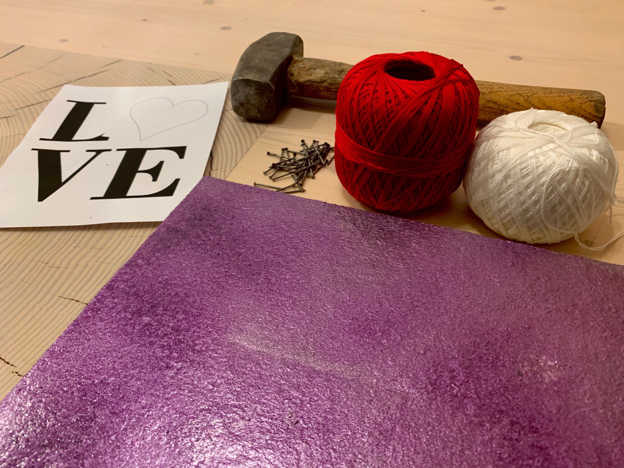 Eurobrico Blog San Valentino 1