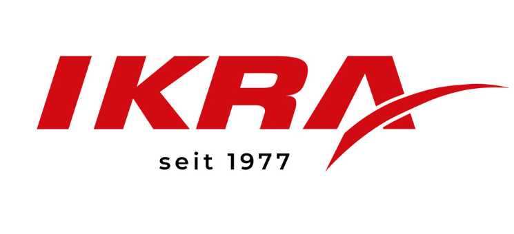 Ikra