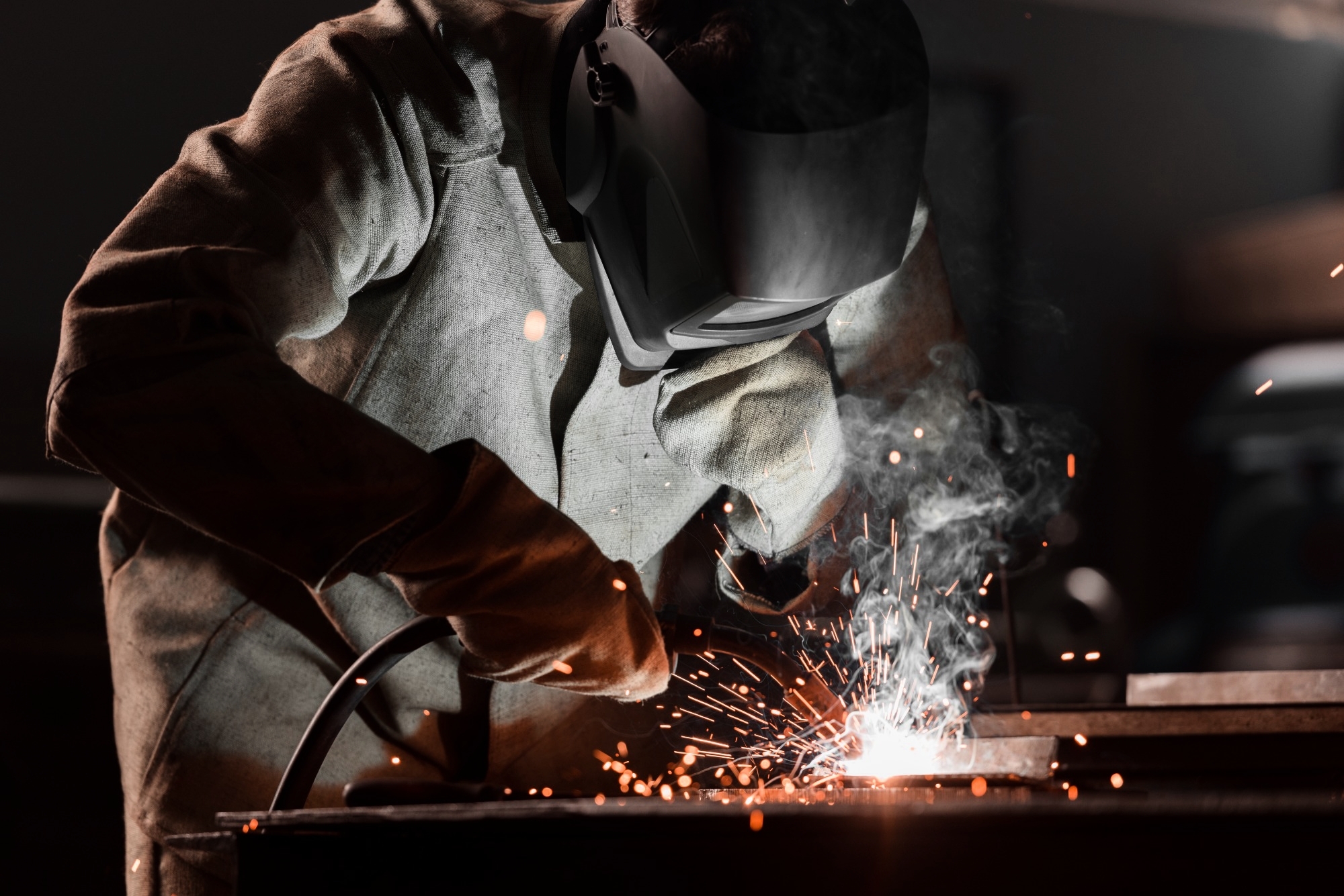 Saldatrice Eurobrico Blog Saldatrici 3 9027