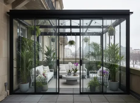 Copertina Blog Giardino Invernale
