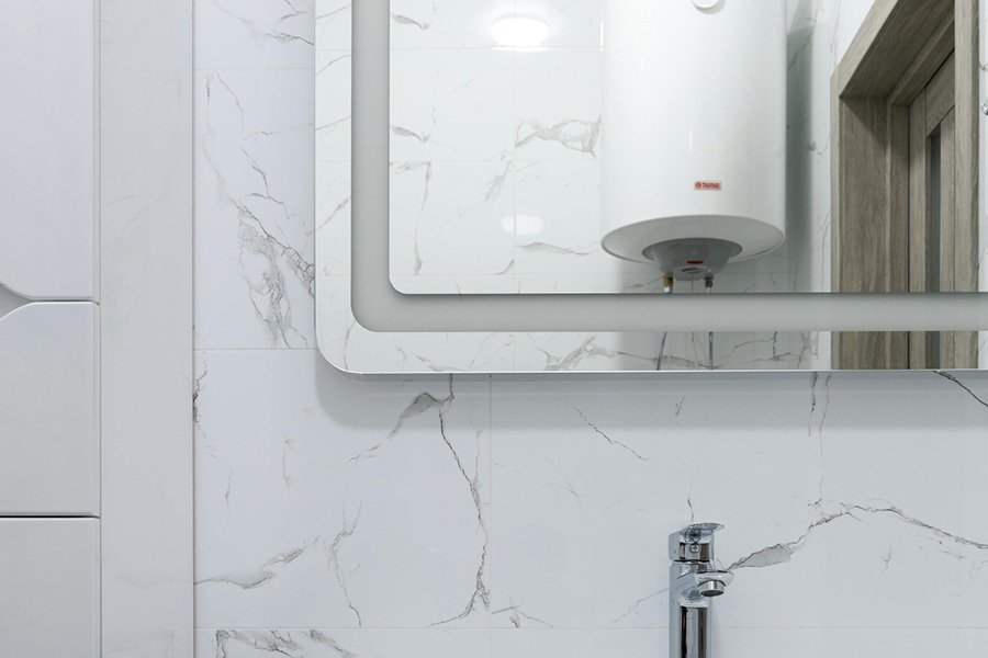 Caldaia Trucchetti Per Risolvere I Problemi Comuni 4