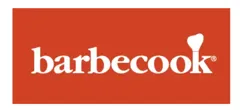 barbecook