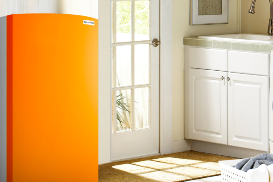 Caldaia Trucchetti Per Risolvere I Problemi Comuni 6