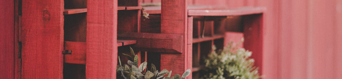 Riutilizzare I Pallet 4