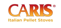 caris