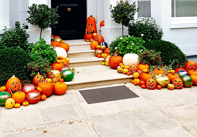 400X277agosto9 10066 1