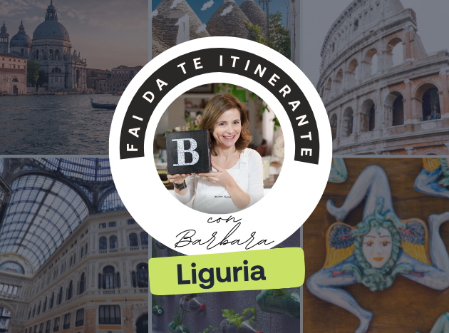 Creare Fermaporta Banner