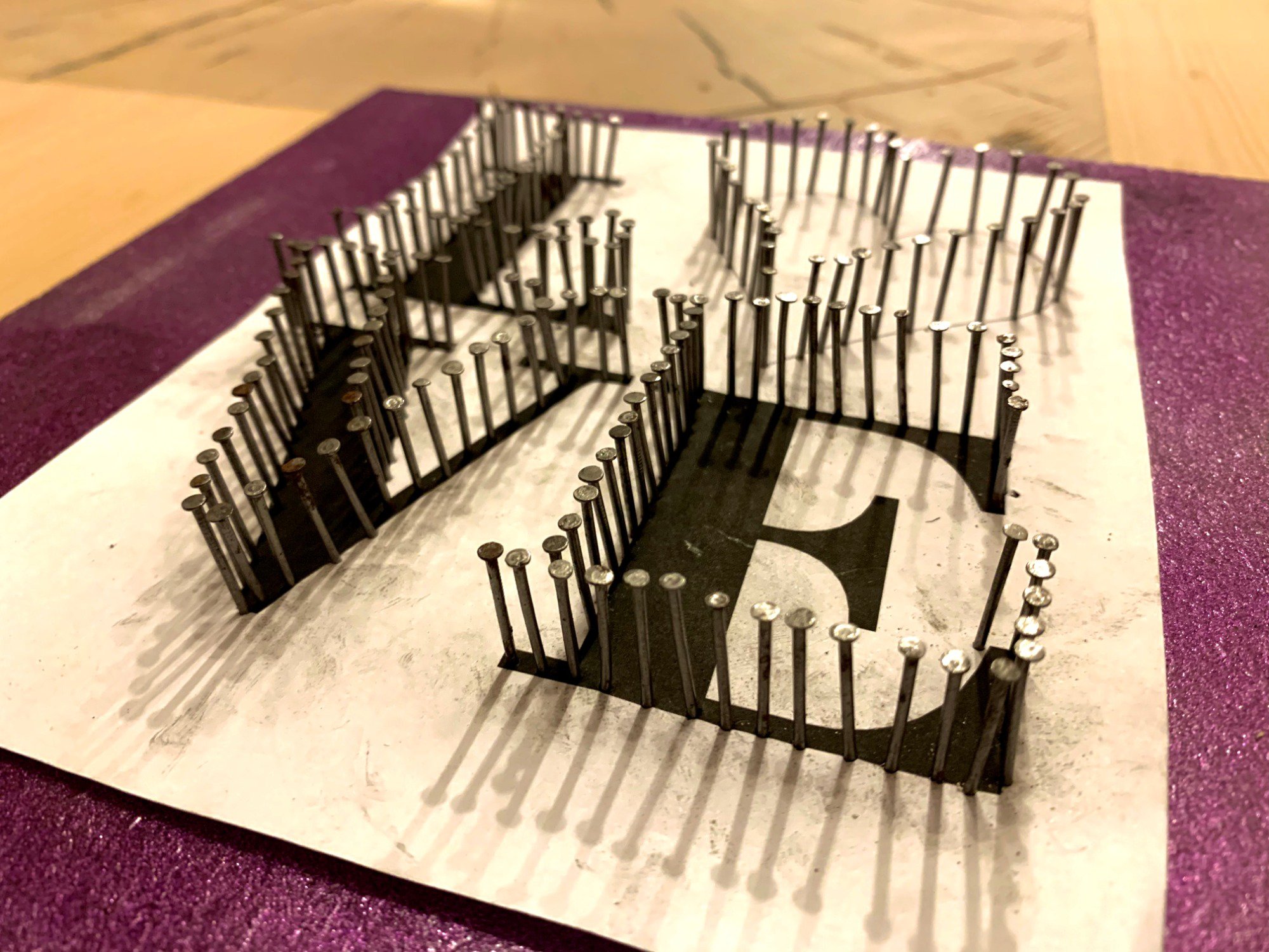 Eurobrico Blog San Valentino 2 1