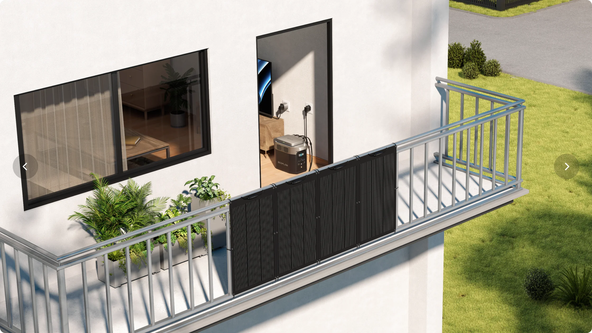 Efficienza Energetica 4