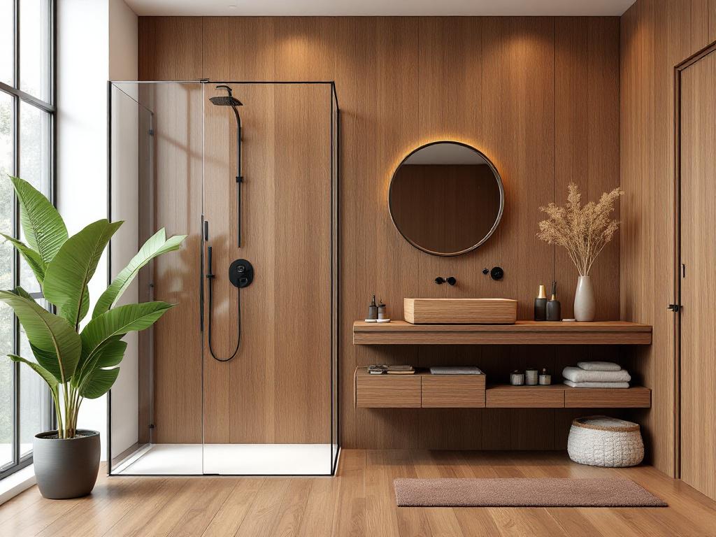 Expert 8A73133a C912 48E6 B56d 390A1267fc73