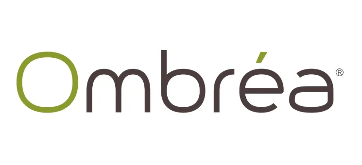Ombréa