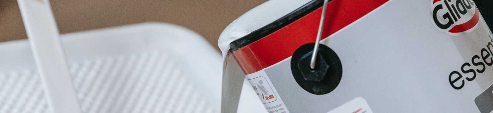 Abbinare Colori Casa 7