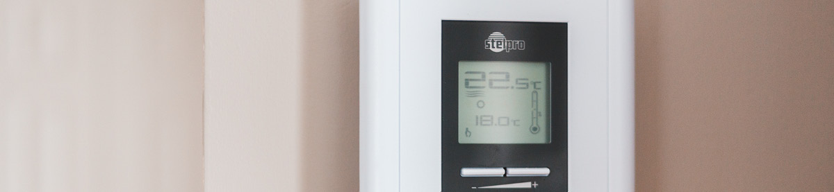 Caldaia Trucchetti Per Risolvere I Problemi Comuni 5