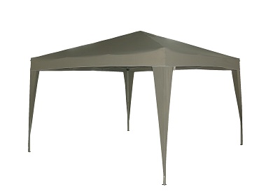 Come Scegliere Un Gazebo 6