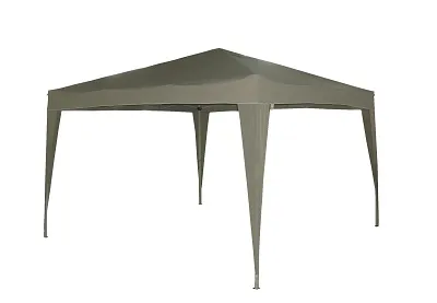 Come Scegliere Un Gazebo 6