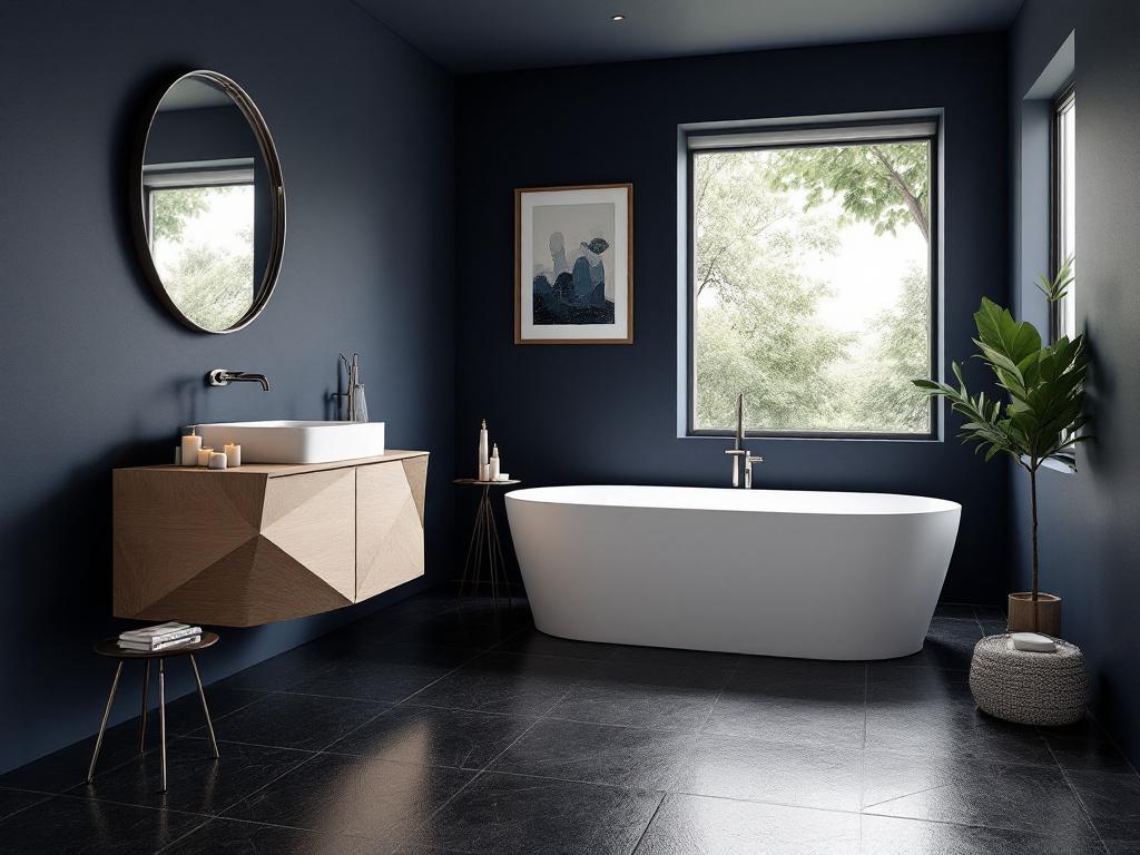 Expert A21a3473 Effa 4E75 9Ca1 2E825eb3e7eb