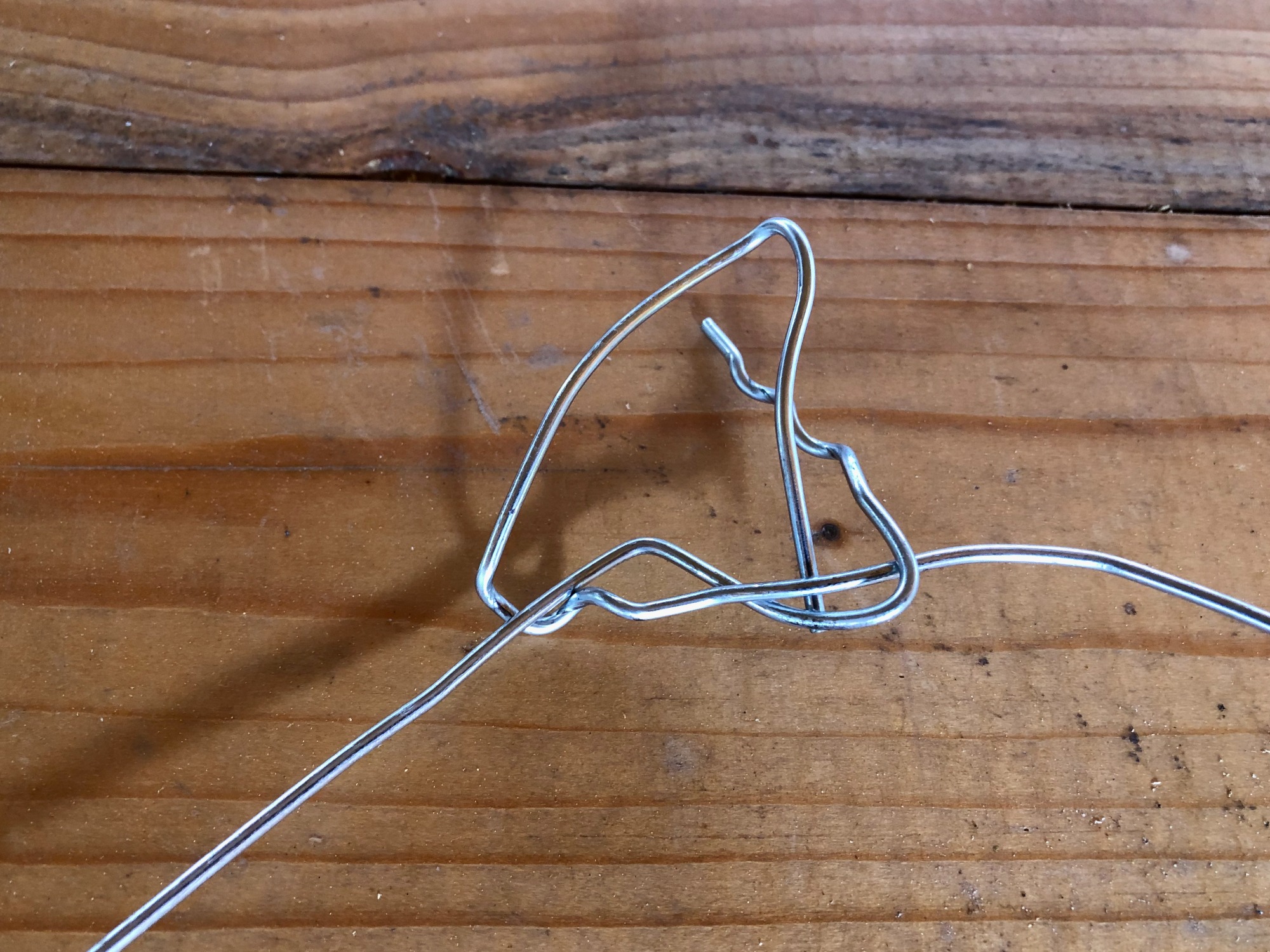 Componi La Tua Ghirlanda 2