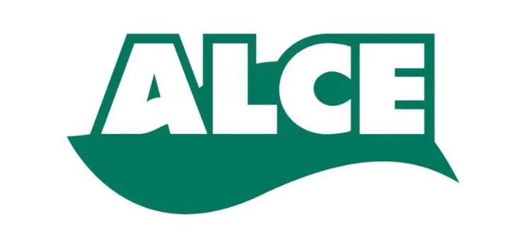 Alce