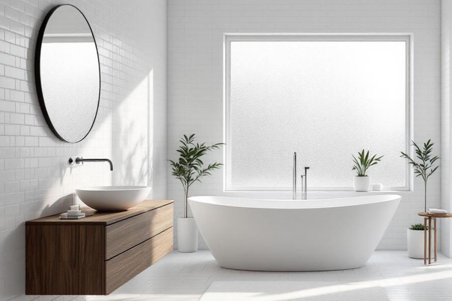 Progetto Senza Titolo 6 (1)