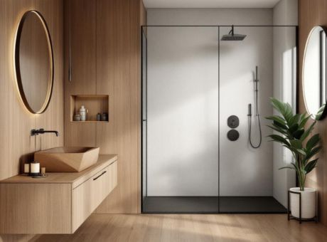 Progetto Senza Titolo 7 (1)