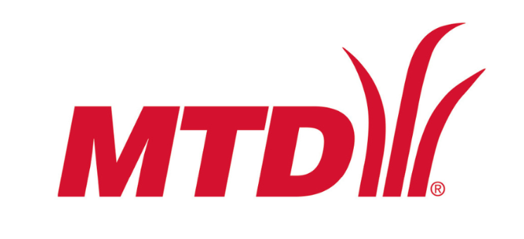 MTD